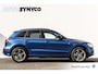 Audi Q5 2.0 TFSi Quattro Sport Edition | Sportstoelen | Trekhaak | Camera | Stoelverwarming
