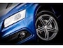 Audi Q5 2.0 TFSi Quattro Sport Edition | Sportstoelen | Trekhaak | Camera | Stoelverwarming