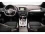 Audi Q5 2.0 TFSi Quattro Sport Edition | Sportstoelen | Trekhaak | Camera | Stoelverwarming