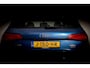 Audi Q5 2.0 TFSi Quattro Sport Edition | Sportstoelen | Trekhaak | Camera | Stoelverwarming
