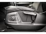 Audi Q5 2.0 TFSi Quattro Sport Edition | Sportstoelen | Trekhaak | Camera | Stoelverwarming