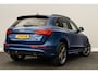 Audi Q5 2.0 TFSi Quattro Sport Edition | Sportstoelen | Trekhaak | Camera | Stoelverwarming