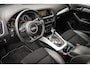 Audi Q5 2.0 TFSi Quattro Sport Edition | Sportstoelen | Trekhaak | Camera | Stoelverwarming