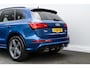 Audi Q5 2.0 TFSi Quattro Sport Edition | Sportstoelen | Trekhaak | Camera | Stoelverwarming