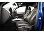 Audi Q5 2.0 TFSi Quattro Sport Edition | Sportstoelen | Trekhaak | Camera | Stoelverwarming