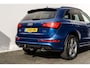 Audi Q5 2.0 TFSi Quattro Sport Edition | Sportstoelen | Trekhaak | Camera | Stoelverwarming