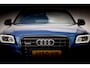 Audi Q5 2.0 TFSi Quattro Sport Edition | Sportstoelen | Trekhaak | Camera | Stoelverwarming