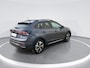 Volkswagen Taigo 1.0TSI/116Pk DSG Life Edition · Camera · Stoelverwarming · Apple/Android Car Play · Navigatie · Keyless ·