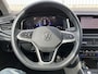 Volkswagen Taigo 1.0TSI/116Pk DSG Life Edition · Camera · Stoelverwarming · Apple/Android Car Play · Navigatie · Keyless ·