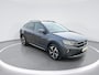 Volkswagen Taigo 1.0TSI/116Pk DSG Life Edition · Camera · Stoelverwarming · Apple/Android Car Play · Navigatie · Keyless ·