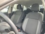 Volkswagen Taigo 1.0TSI/116Pk DSG Life Edition · Camera · Stoelverwarming · Apple/Android Car Play · Navigatie · Keyless ·
