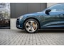Audi E-tron 55 quattro Lucht Pano 360c HUD 21'