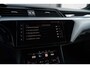 Audi E-tron 55 quattro Lucht Pano 360c HUD 21'