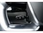 Audi E-tron 55 quattro Lucht Pano 360c HUD 21'