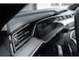 Audi E-tron 55 quattro Lucht Pano 360c HUD 21'