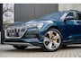 Audi E-tron 55 quattro Lucht Pano 360c HUD 21'
