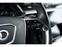 Audi E-tron 55 quattro Lucht Pano 360c HUD 21'