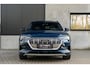 Audi E-tron 55 quattro Lucht Pano 360c HUD 21'