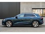 Audi E-tron 55 quattro Lucht Pano 360c HUD 21'
