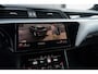 Audi E-tron 55 quattro Lucht Pano 360c HUD 21'