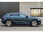 Audi E-tron 55 quattro Lucht Pano 360c HUD 21'
