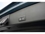 Audi E-tron 55 quattro Lucht Pano 360c HUD 21'