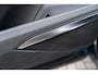 Audi E-tron 55 quattro Lucht Pano 360c HUD 21'