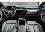 Audi E-tron 55 quattro Lucht Pano 360c HUD 21'