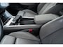 Audi E-tron 55 quattro Lucht Pano 360c HUD 21'