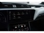 Audi E-tron 55 quattro Lucht Pano 360c HUD 21'
