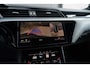 Audi E-tron 55 quattro Lucht Pano 360c HUD 21'
