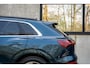 Audi E-tron 55 quattro Lucht Pano 360c HUD 21'