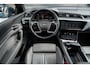Audi E-tron 55 quattro Lucht Pano 360c HUD 21'