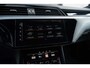 Audi E-tron 55 quattro Lucht Pano 360c HUD 21'