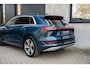 Audi E-tron 55 quattro Lucht Pano 360c HUD 21'