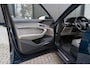Audi E-tron 55 quattro Lucht Pano 360c HUD 21'