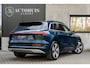 Audi E-tron 55 quattro Lucht Pano 360c HUD 21'