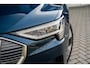 Audi E-tron 55 quattro Lucht Pano 360c HUD 21'