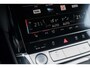 Audi E-tron 55 quattro Lucht Pano 360c HUD 21'