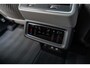 Audi E-tron 55 quattro Lucht Pano 360c HUD 21'