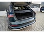 Audi E-tron 55 quattro Lucht Pano 360c HUD 21'