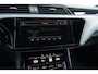 Audi E-tron 55 quattro Lucht Pano 360c HUD 21'