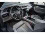 Audi E-tron 55 quattro Lucht Pano 360c HUD 21'