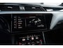 Audi E-tron 55 quattro Lucht Pano 360c HUD 21'