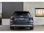 Audi E-tron 55 quattro Lucht Pano 360c HUD 21'