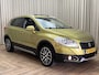 Suzuki S-Cross SX4 1.6 High Executive *Panodak* Leder / Stoelverw. / PDC V+A / Camera / 17" LMV / ECC Clima / Keyless