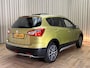 Suzuki S-Cross SX4 1.6 High Executive *Panodak* Leder / Stoelverw. / PDC V+A / Camera / 17" LMV / ECC Clima / Keyless