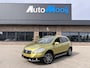 Suzuki S-Cross SX4 1.6 High Executive *Panodak* Leder / Stoelverw. / PDC V+A / Camera / 17" LMV / ECC Clima / Keyless