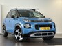 Citroën C3 Aircross Shine 1.2 Turbo 110pk | TREKHAAK | CAMERA | NAVI | PARK ASSIST | DODEHOEKBEW. | DAB+ | CLIMA | CRUISE CONTROL |