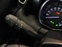 Citroën C3 Aircross Shine 1.2 Turbo 110pk | TREKHAAK | CAMERA | NAVI | PARK ASSIST | DODEHOEKBEW. | DAB+ | CLIMA | CRUISE CONTROL |